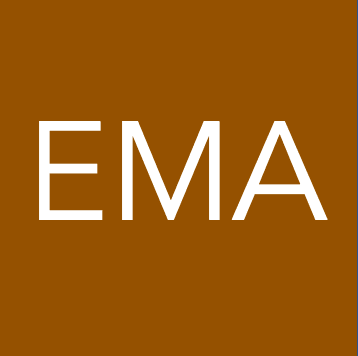 Eddie Meyer Administration